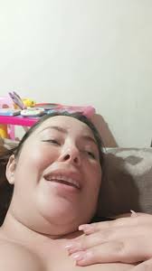 Tip para hacer dinero facil y rápido 🤑