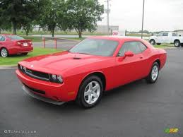 Image result for Tor Red 2010 Challenger