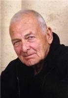 William Macomber Obituary (1930