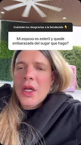 Cuenta la leyenda que de cada 5 mujeres que me siguen, 5 vivieron esto 😂