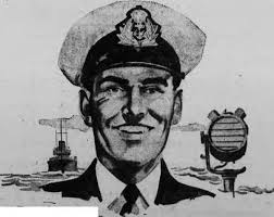 Pope Pius In State Of Serious Collapse