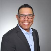 Cliff Witherspoon Email & Phone Number