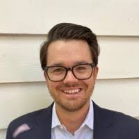 Carl Segers's Instagram, Twitter & Facebook