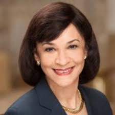 Kimberly Pugh's Instagram, Twitter & Facebook