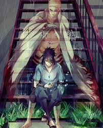 Pin By Roman Xleoor On Naruto Naruto Uzumaki Naruto Shippuden Anime Naruto Shippuden Sasuke