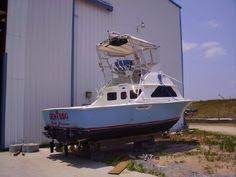 120 Bertrams Ideas Bertrams Boat Bertram Boats