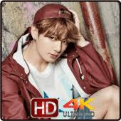 About press copyright contact us creators advertise developers terms privacy policy & safety how youtube works test new features press copyright contact us creators. Jeon Jungkook Bts Wallpaper 2019 2 0 Apk Download Com Ciladevelop Jeonjk