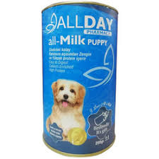 Beaphar 015201 Lactol Puppy Milk Yavru Kopek Sut Tozu 250 Gr Sut Tozlari Beaphar