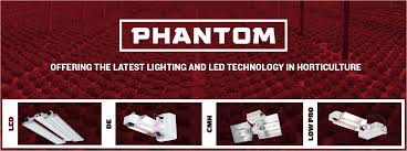 Jun 20, 2021 · a colorful, inspiring, and heartwarming children's book, mommy, daddy please teach me! Hydrofarm Our Brands Phantom
