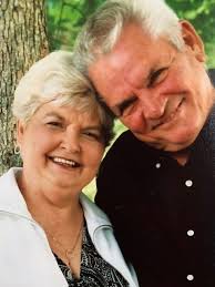 Mrs. Doris Reese Ervin