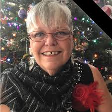 A Christmas Story House Visit in Cleveland