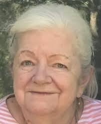 Patricia Fowler-Rapp Obituary (2025)