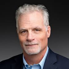 Latest research from the FINRA Foundation. Great working with Angela…