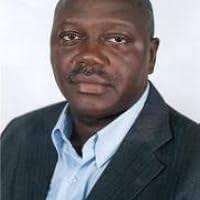 12 Disciplines of Leadership Excellence: How Leaders Achieve Sustainable  High Performance by Peter Chee