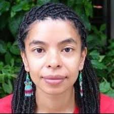 Bildergebnis für Liliana Angulo