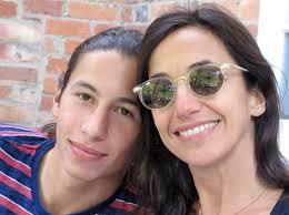 Fabulous Fabsters, Author at Fabulous Fabsters