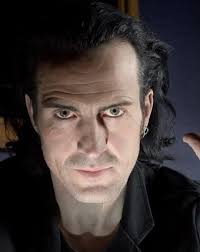 So welcome to the Skinny Puppy group and you are warmly welcomed and we are  happy to have you