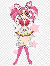 One day, she mysteriously appeared at the tsukino family home and somehow made ikuko tsukino believe that chibi chibi was her daughter, similar to what chibiusa had done on her first appearance. Chibiusa Sailor Moon Anime Chibichibi Sailor Moon Chibi Fictional Character Flower Png Pngwing