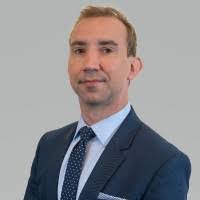 Sam Wilkerson's Instagram, Twitter & Facebook