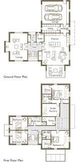 Hugo lin / the spruce free small house plans, rather than being a rare commodity,. L Shaped Floor Plan Modern House Floor Plans L Shaped House Plans L Shaped House