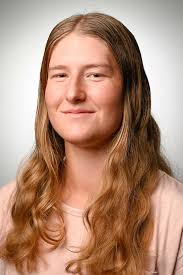 2022-23 Women's Tennis Roster