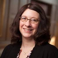 Amy Barkley Email & Phone Number