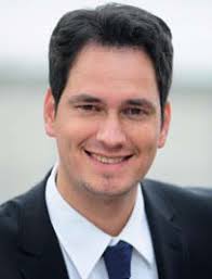 AP-Liste NaEX 11.9.12