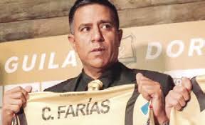 REFUERZAN POLICÍA CON 500 PATRULLEROS