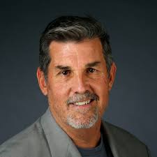 Dallas County constable says ticket sales were donations, not raffle