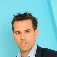 Matt Stuart Email & Phone Number