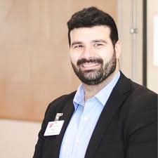 Jill Waite Email & Phone Number