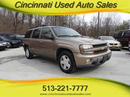 Image result for Sandalwood 2002 Envoy