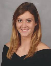 Four Nominated for Rhodes, Marshall Scholarships