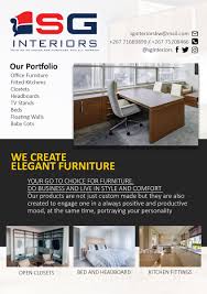 A guide to the best free home and interior design tools, apps & software for a renovation or new home. Sg Interiors Interiors Sg Twitter