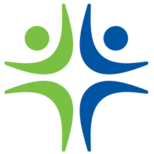 Hands and Feet Warehouse Manager
