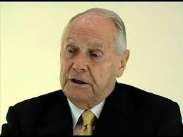 Pierre Howard, Reflections