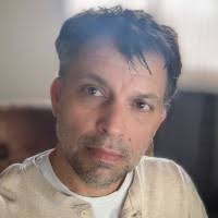 70+ "Lucas Smart" profiles