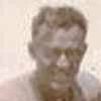 Benito Loreto Teodoro Valle Viqueira (1893–1981)