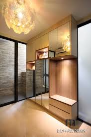 Shoe Cabinet Foyer Google Search Shoe Rack Entryway Entryway Shoe Storage Shoe Cabinet