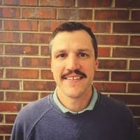 400+ "Pecore" profiles