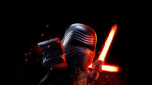 Lego star wars iii:the clone wars, combines the epic stories and iconic characters from the star wars universe and hit animated tv series star wars: Buy Lego Star Wars The Force Awakens Season Pass Microsoft Store