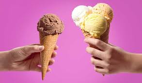 Down the street from gage park at queen and main, downtown brampton, ontario, this adorable ice cream shop serves 24 flavours of ice cream in cups, regular cones, or waffle cones, plus a variety of gelato. Selain Tempo Gelato Ini 5 Gerai Es Krim Gelato Di Yogyakarta News On Rcti