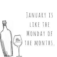 Holiday Hangover Is Real Wine Lovers Wine Time Favorite Wine