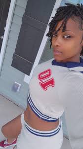 I just wann see Aquarius family stick together