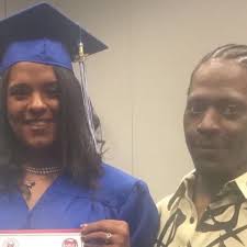 Fundraiser by Olivia Chantal Huffman : Alonzo D Lewis Funeral Arrangements