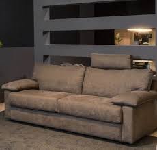 Evans è la nuova concezione di divano letto presentata da ditre italia e disegnata da guido rosati. I Nostri Divani Letto Con Materasso Da 18 Cm Per Tutte Le Notti La Casa Econaturale
