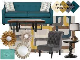 Make your bedroom your own sanctuary with our design bedroom furniture and accessories. Pin On Mcm