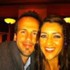 Captain Brock Johnson, Warrenton, United States