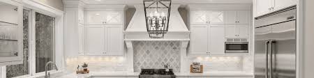 Maybe you would like to learn more about one of these? How To Choose A Backsplash Tile Tileist By Tilebar