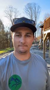 Listen to Will as he gives an update